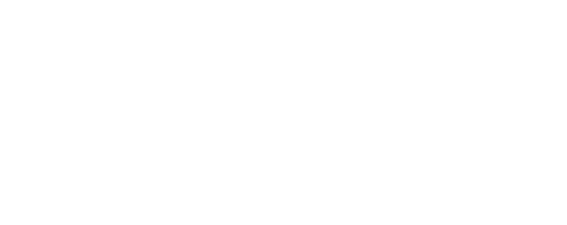 BYU Logo