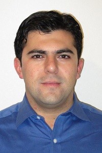 Soheil Mohajer